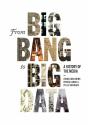 From Big Bang To Big Data - Preview