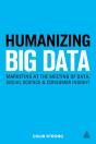 From Big Data To Smart Data - Preview