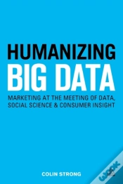 Capa do artigo From Big Data To Smart Data