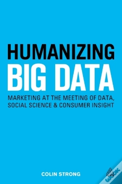 Capa do artigo From Big Data To Smart Data