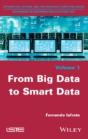 From Big Data To Smart Data - Preview