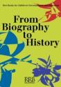 From Biography To History - Preview