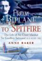 From Biplane To Spitfire - Preview