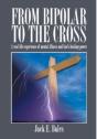 From Bipolar To The Cross - A Real Life - Preview