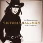 From Birmingham to Bakersfield - CD - Preview