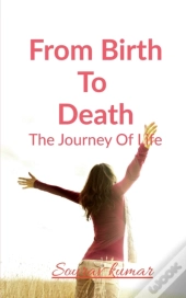 From Birth To Death