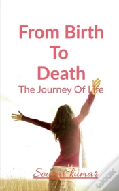 Capa do artigo From Birth To Death