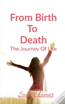 Capa do artigo From Birth To Death