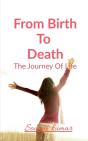 From Birth To Death - Preview