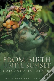 Capa do artigo From Birth Until Sunset
