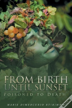Capa do artigo From Birth Until Sunset
