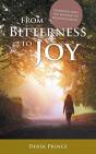 From Bitterness To Joy - Preview