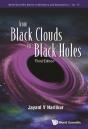 From Black Clouds To Black Holes (Third Edition) - Preview