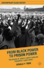 From Black Power To Prison Power - Preview