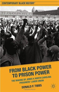 From Black Power To Prison Power