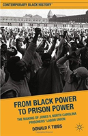 From Black Power To Prison Power - Preview