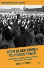From Black Power To Prison Power - Preview