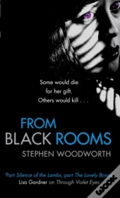From Black Rooms