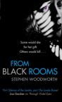 From Black Rooms - Preview