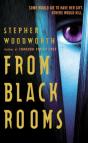 From Black Rooms - Preview