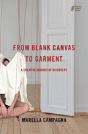 From Blank Canvas To Garment - Preview