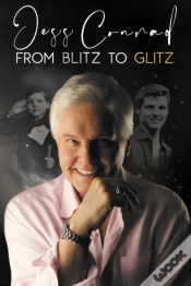 Capa do artigo From Blitz To Glitz