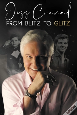 Capa do artigo From Blitz To Glitz