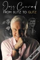 From Blitz To Glitz