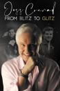 From Blitz To Glitz - Preview