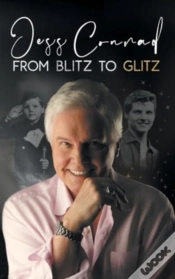 Capa do artigo From Blitz To Glitz