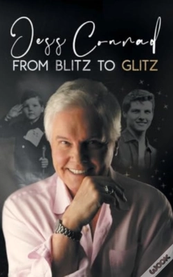 Capa do artigo From Blitz To Glitz
