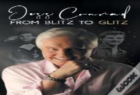 From Blitz To Glitz