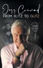 From Blitz To Glitz - Preview
