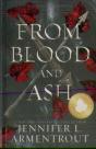From Blood And Ash Special Edition - Preview