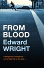 From Blood - Preview