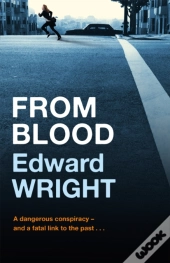 From Blood