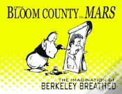 Capa do artigo From Bloom County To Mars