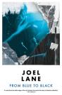 From Blue To Black - Preview