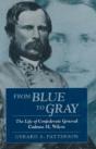 From Blue To Gray - Preview