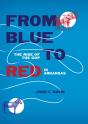 From Blue To Red - Preview