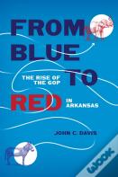 From Blue To Red