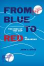 From Blue To Red - Preview