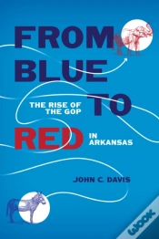 Capa do artigo From Blue To Red