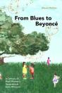 From Blues To Beyonce - Preview