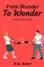 From Blunder To Wonder - Preview