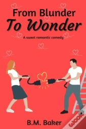 From Blunder To Wonder