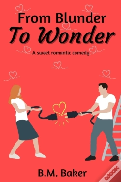 Capa do artigo From Blunder To Wonder