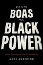 From Boas To Black Power - Preview