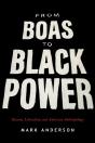 From Boas To Black Power - Preview