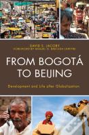 From Bogota To Beijing
